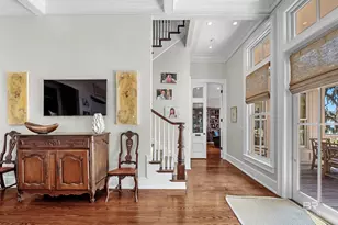 16291 Scenic Hwy 98, Fairhope, AL 36532 - Photo 29