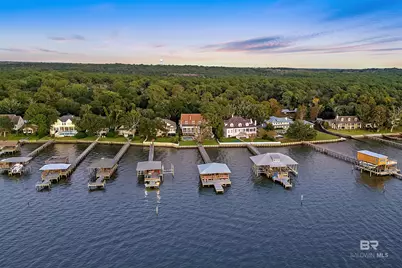 16291 Scenic Highway 98, Fairhope, AL 36532 - Photo 57