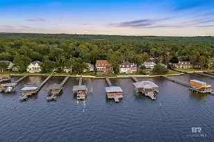 16291 Scenic Hwy 98, Fairhope, AL 36532 - Photo 57