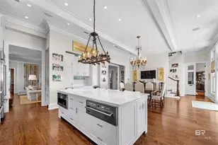 16291 Scenic Hwy 98, Fairhope, AL 36532 - Photo 25