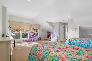 16291 Scenic Hwy 98, Fairhope, AL 36532 - Photo 47