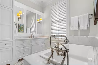 16291 Scenic Highway 98, Fairhope, AL 36532 - Photo 35