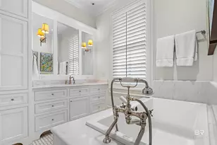 16291 Scenic Hwy 98, Fairhope, AL 36532 - Photo 35