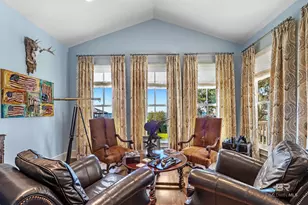 16291 Scenic Hwy 98, Fairhope, AL 36532 - Photo 39