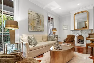 16291 Scenic Hwy 98, Fairhope, AL 36532 - Photo 11