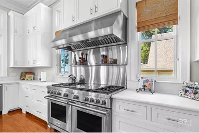 16291 Scenic Highway 98, Fairhope, AL 36532 - Photo 23