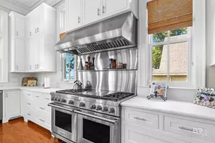 16291 Scenic Hwy 98, Fairhope, AL 36532 - Photo 23