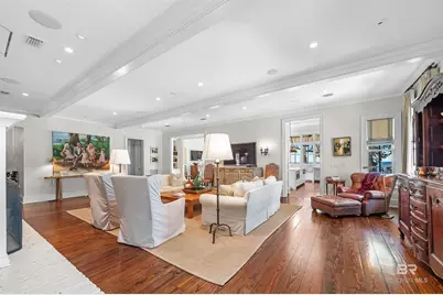 16291 Scenic Highway 98, Fairhope, AL 36532 - Photo 13