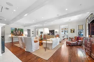 16291 Scenic Hwy 98, Fairhope, AL 36532 - Photo 13