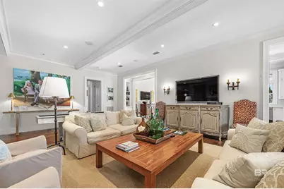 16291 Scenic Highway 98, Fairhope, AL 36532 - Photo 15