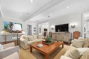 16291 Scenic Hwy 98, Fairhope, AL 36532 - Photo 15