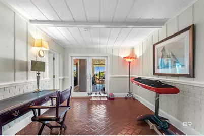 16291 Scenic Highway 98, Fairhope, AL 36532 - Photo 49