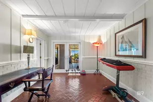 16291 Scenic Hwy 98, Fairhope, AL 36532 - Photo 49