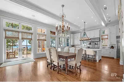 16291 Scenic Highway 98, Fairhope, AL 36532 - Photo 21