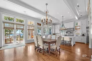 16291 Scenic Hwy 98, Fairhope, AL 36532 - Photo 21