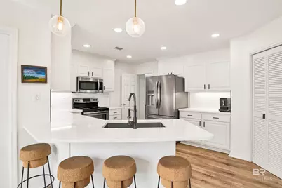 604 Saint Andrews Drive, Gulf Shores, AL 36542 - Photo 15