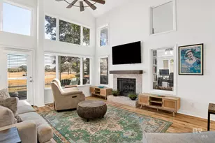 604 St Andrews Dr, Gulf Shores, AL 36542 - Photo 7