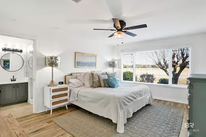 604 Saint Andrews Drive, Gulf Shores, AL 36542 - Photo 21