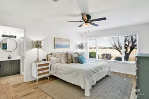 604 St Andrews Dr, Gulf Shores, AL 36542 - Photo 21