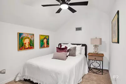 604 Saint Andrews Drive, Gulf Shores, AL 36542 - Photo 29