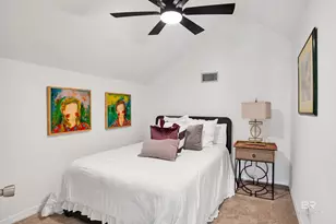 604 St Andrews Dr, Gulf Shores, AL 36542 - Photo 29