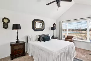 604 St Andrews Dr, Gulf Shores, AL 36542 - Photo 27