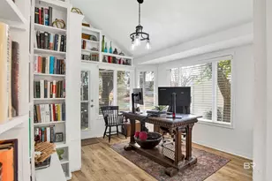 604 St Andrews Dr, Gulf Shores, AL 36542 - Photo 17