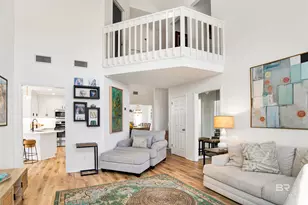 604 St Andrews Dr, Gulf Shores, AL 36542 - Photo 9