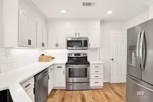 604 St Andrews Dr, Gulf Shores, AL 36542 - Photo 11