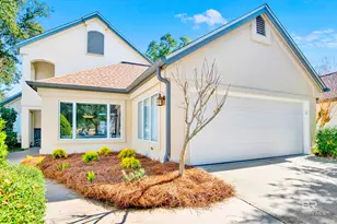 604 St Andrews Dr, Gulf Shores, AL 36542 - Photo 1