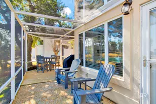 604 St Andrews Dr, Gulf Shores, AL 36542 - Photo 33