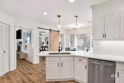 604 Saint Andrews Drive, Gulf Shores, AL 36542 - Photo 13