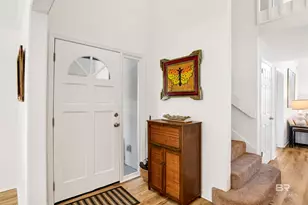 604 St Andrews Dr, Gulf Shores, AL 36542 - Photo 5