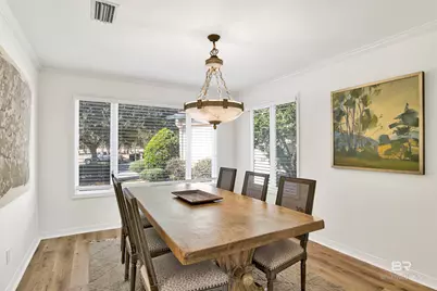 604 Saint Andrews Drive, Gulf Shores, AL 36542 - Photo 19