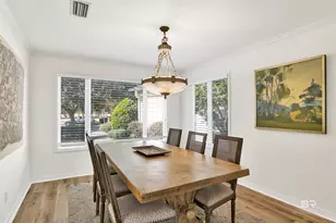 604 St Andrews Dr, Gulf Shores, AL 36542 - Photo 19