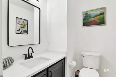 604 Saint Andrews Drive, Gulf Shores, AL 36542 - Photo 31