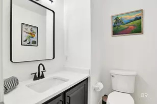 604 St Andrews Dr, Gulf Shores, AL 36542 - Photo 31