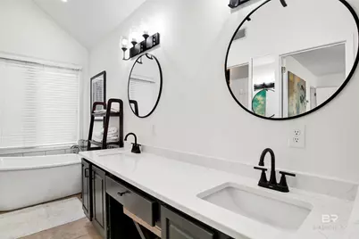 604 Saint Andrews Drive, Gulf Shores, AL 36542 - Photo 23