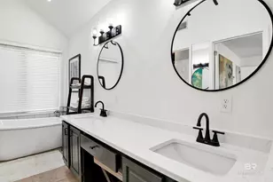 604 St Andrews Dr, Gulf Shores, AL 36542 - Photo 23