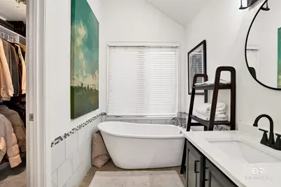 604 Saint Andrews Drive, Gulf Shores, AL 36542 - Photo 25