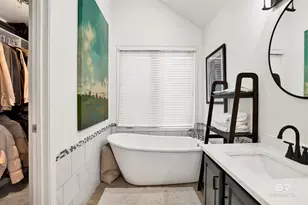 604 St Andrews Dr, Gulf Shores, AL 36542 - Photo 25