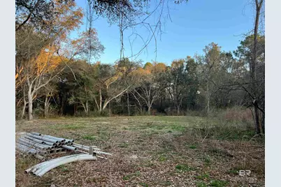 20568 Keller Road, Foley, AL 36535 - Photo 11