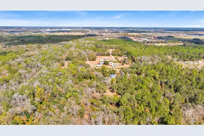 20568 Keller Road, Foley, AL 36535 - Photo 7
