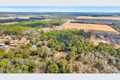 20568 Keller Road, Foley, AL 36535 - Photo 5