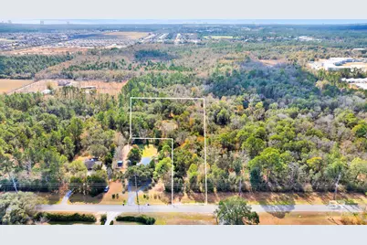 20568 Keller Road, Foley, AL 36535 - Photo 1