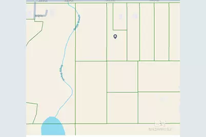 20568 Keller Road, Foley, AL 36535 - Photo 13