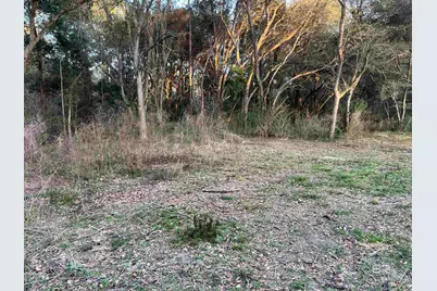 20568 Keller Road, Foley, AL 36535 - Photo 9