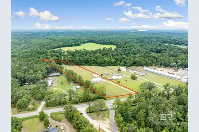 43157 State Highway 225, Bay Minette, AL 36507 - Photo 39