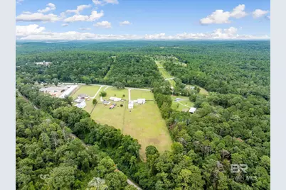 43157 State Highway 225, Bay Minette, AL 36507 - Photo 37