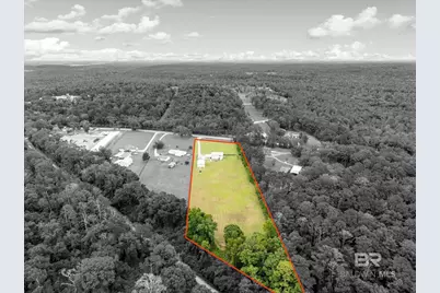 43157 State Highway 225, Bay Minette, AL 36507 - Photo 35